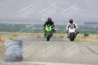 media/May-25-2025-Lets Ride (Sun) [[0ff033e448]]/B Group/1120am (Grapevine)/